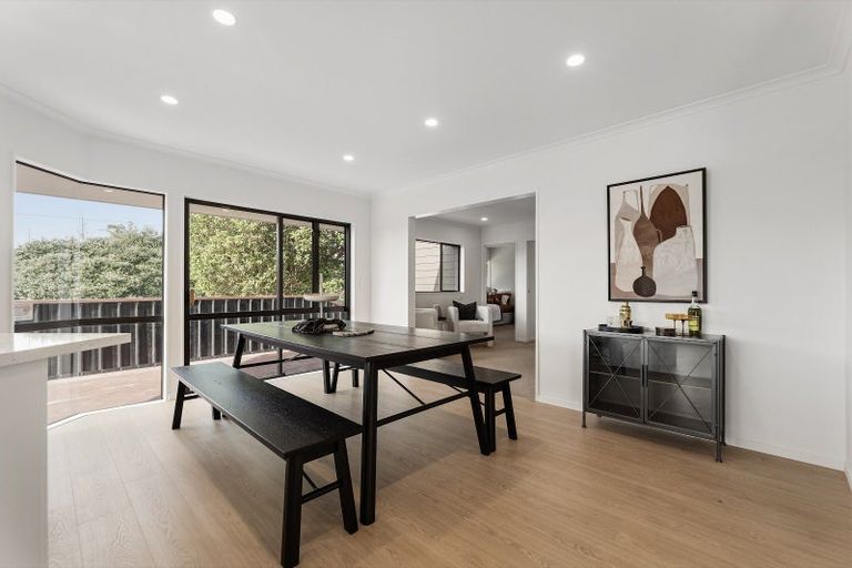 Photo of property in 401 Maungatapu Road, Maungatapu, Tauranga, 3112