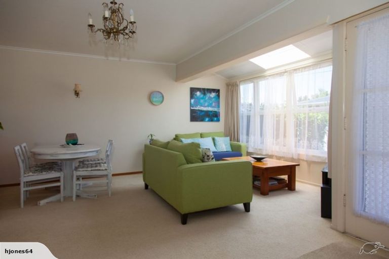 Photo of property in 14a Augusta Street, Fairfield, Hamilton, 3214