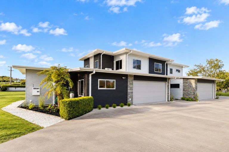 Photo of property in 67 Saint Leger Road, Te Awamutu, 3875