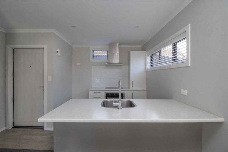 Photo of property in 3/27 Campbell Street, Frankton, Hamilton, 3204