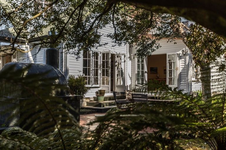 Photo of property in 13 Koura Street, Turangi, 3334