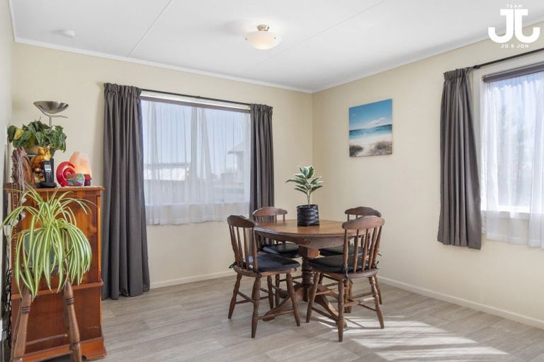 Photo of property in 38b Kaitemako Road, Welcome Bay, Tauranga, 3112