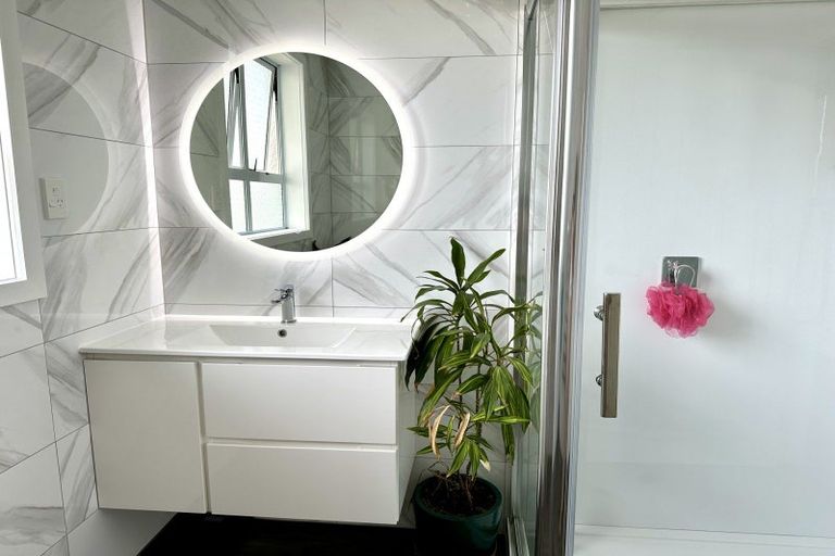 Photo of property in 397 North Road, Waikiwi, Invercargill, 9810