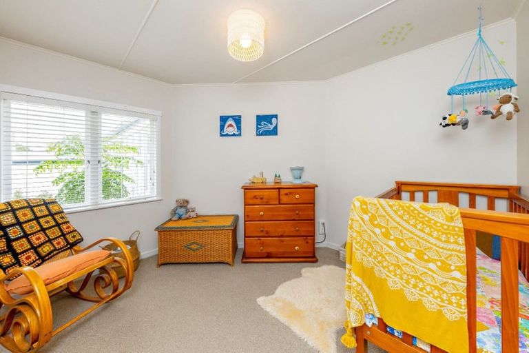 Photo of property in 640 Waiuku Road, Mauku, Pukekohe, 2678