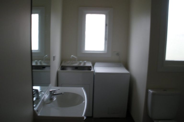 Photo of property in 1/81 Yule Street, Kilbirnie, Wellington, 6022