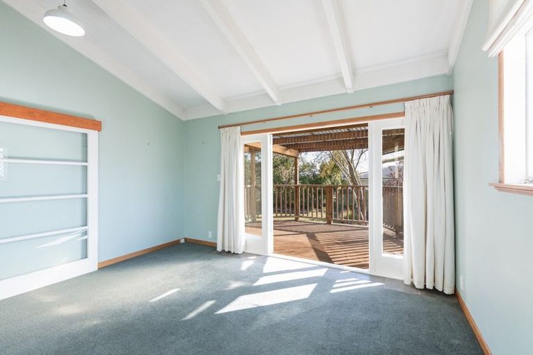 Photo of property in 214b Hill Street, Richmond, 7020