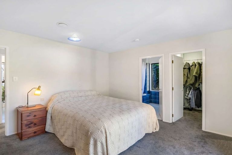 Photo of property in 32 Burnt Hill Road, Oxford, 7430