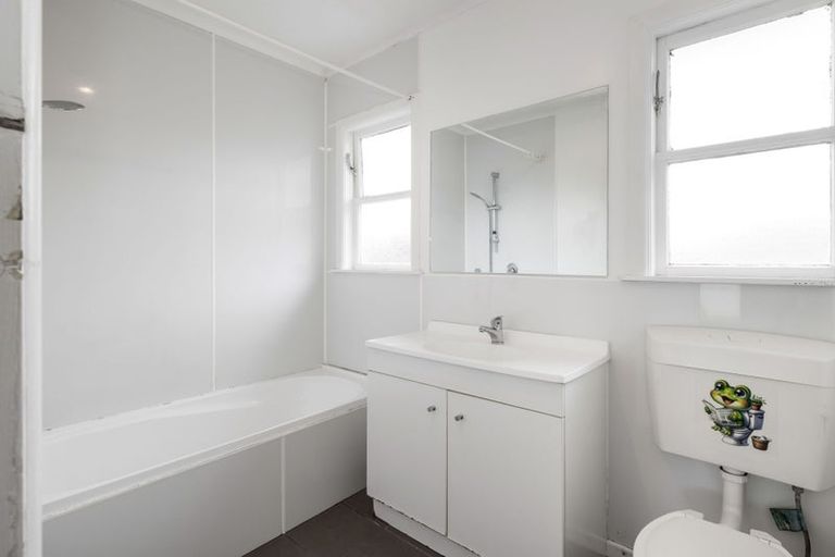 Photo of property in 42 Mckillop Street, Wainuiomata, Lower Hutt, 5014