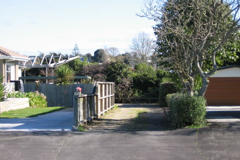 Photo of property in 23a Darley Street, Maeroa, Hamilton, 3200