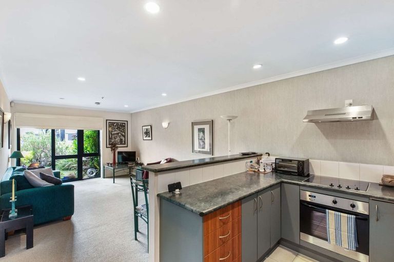 Photo of property in St Claire Village, 156/172 Mcleod Road, Te Atatu South, Auckland, 0610