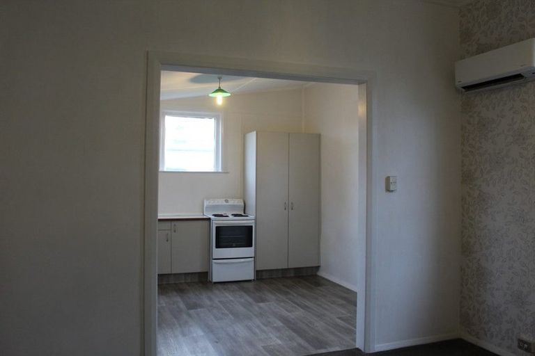 Photo of property in 31 Burns Street, South Dunedin, Dunedin, 9012