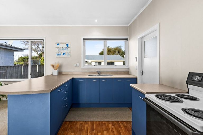 Photo of property in 1003 Tomoana Road, Mahora, Hastings, 4120