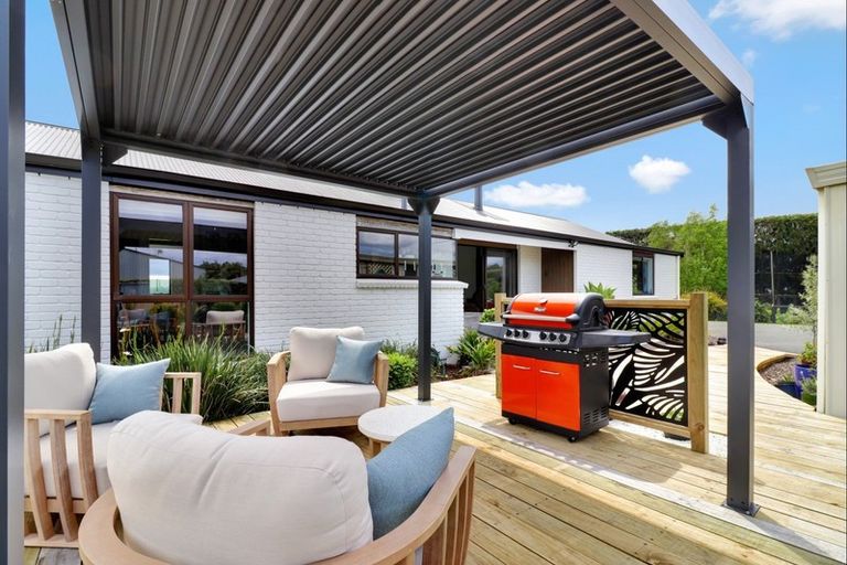 Photo of property in 132 Matahui Road, Aongatete, Katikati, 3181