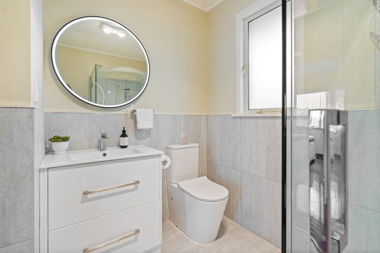 Photo of property in 32a Third Avenue, Avenues, Whangarei, 0110