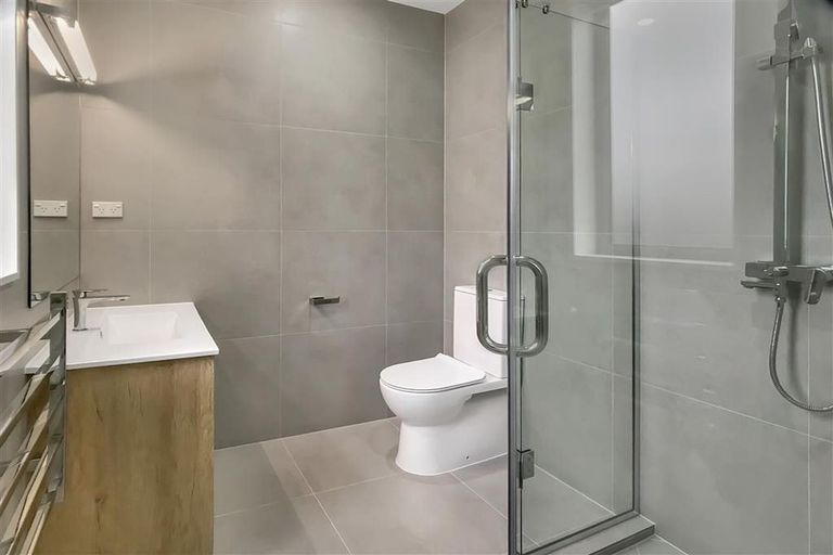 Photo of property in 41b Nelson Street, Howick, Auckland, 2014