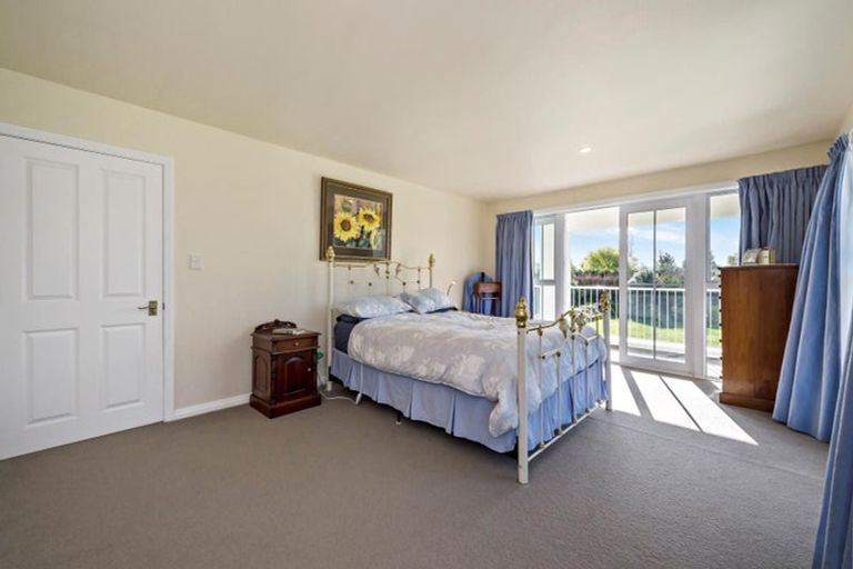 Photo of property in 76 Tuahiwi Road, Tuahiwi, Kaiapoi, 7691