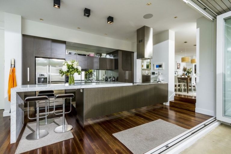 Photo of property in 7c Clifton Road, Hauraki, Auckland, 0622