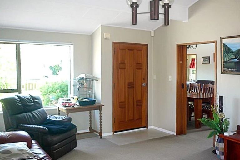 Photo of property in 25 Burtts Road, Durie Hill, Whanganui, 4500