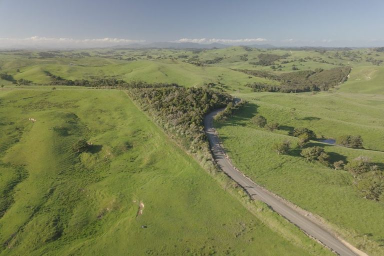 Photo of property in 913 Access Road, Ruawai, 0594