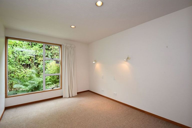 Photo of property in 311 Kelvin Street, Gladstone, Invercargill, 9810