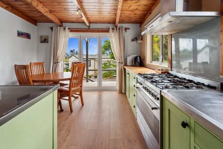 Photo of property in 183 Kara Road, Maungatapere, Whangarei, 0179