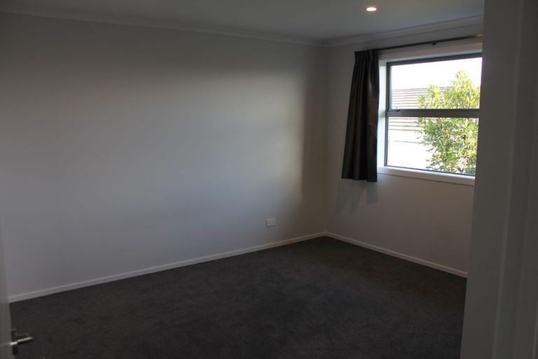 Photo of property in 210 Waikite Road, Welcome Bay, Tauranga, 3175