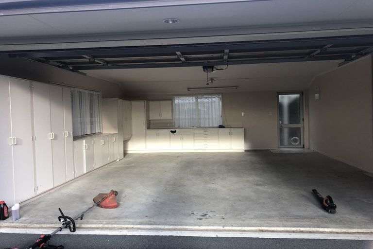 Photo of property in 4 Apex Way, Ohauiti, Tauranga, 3112
