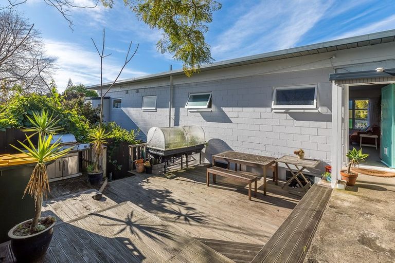Photo of property in 2/40 Roslyn Terrace, Devonport, Auckland, 0624