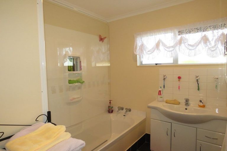 Photo of property in 161 Regent Street, Heidelberg, Invercargill, 9812