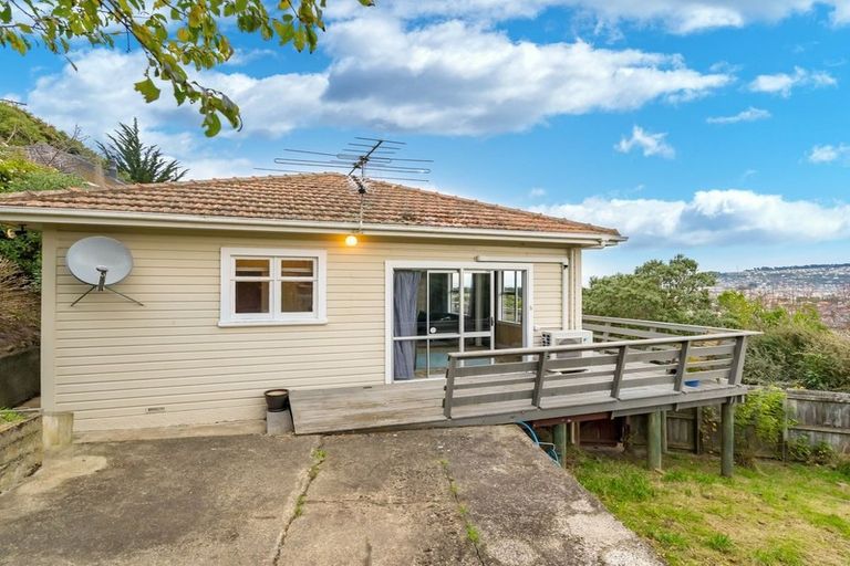 Photo of property in 29 Kamura Street, Tainui, Dunedin, 9013