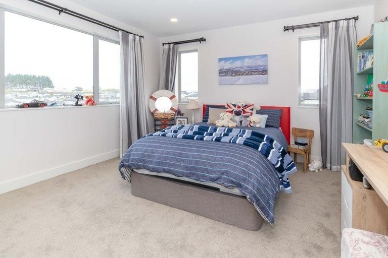 Photo of property in 62 Ormonde Drive, Silverdale, 0932