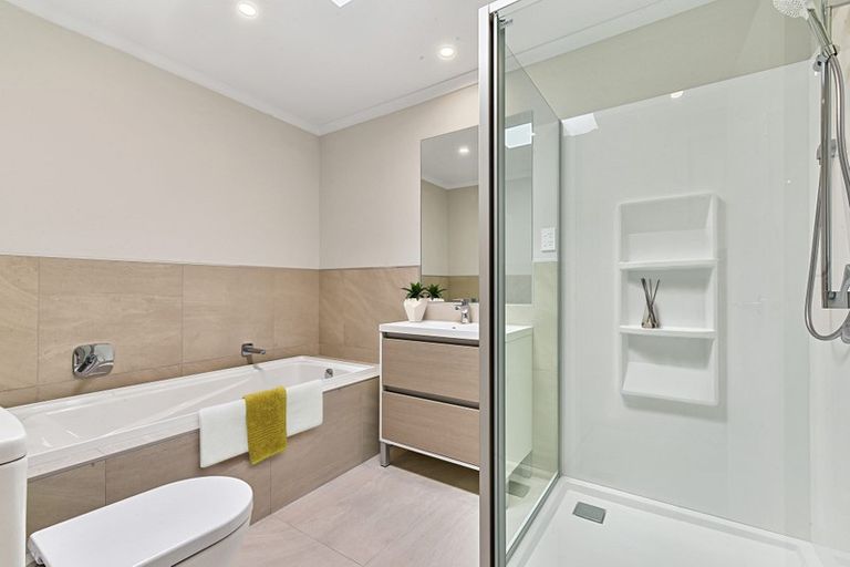 Photo of property in 40 Vincent Mcgrath Crescent, Swanson, Auckland, 0614