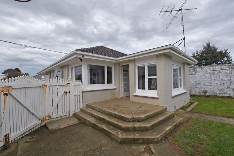 Photo of property in 16 Adamson Crescent, Glengarry, Invercargill, 9810