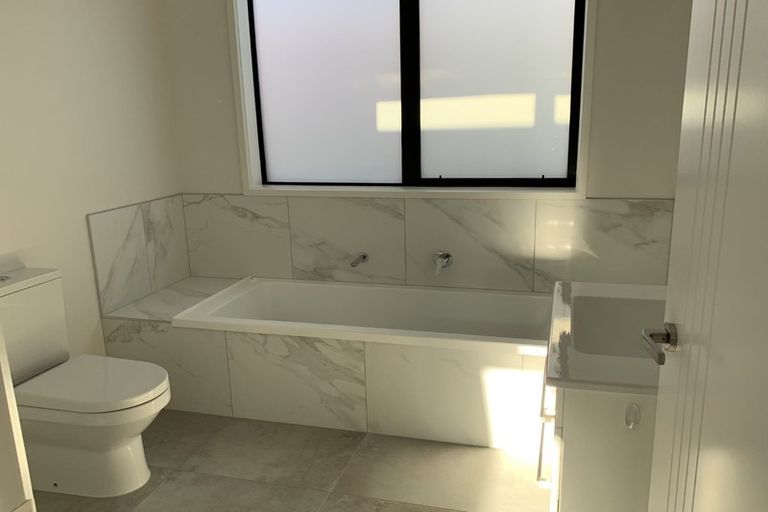 Photo of property in 3 Te Paea Crescent, Papamoa Beach, Papamoa, 3118