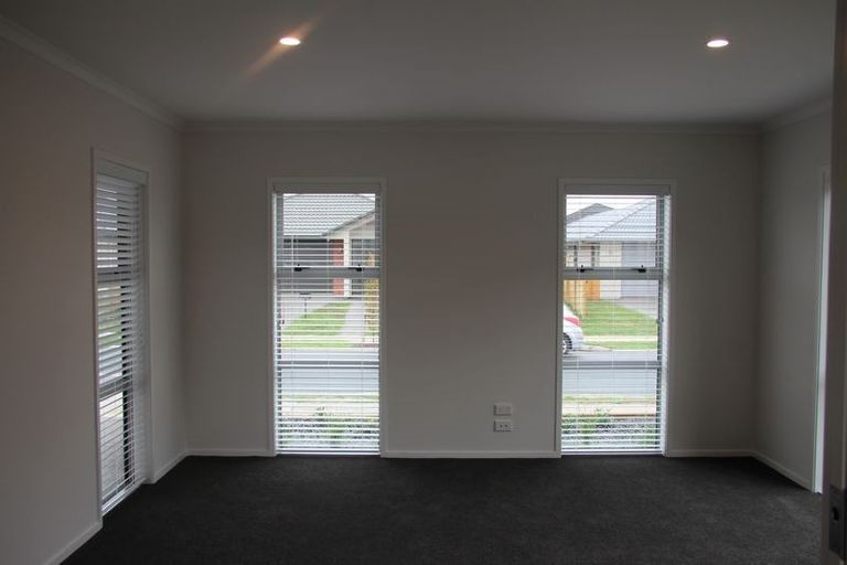 Photo of property in 6 Kuru Place, Papamoa, 3118