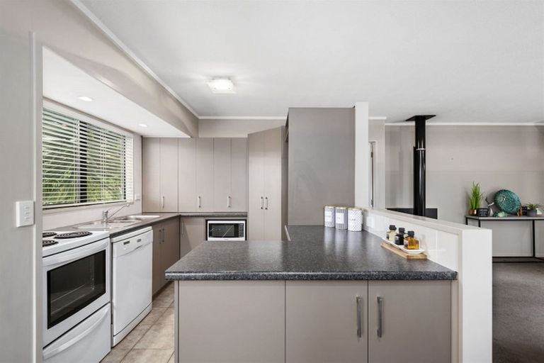 Photo of property in 11b Scantlebury Street, Tauranga South, Tauranga, 3112