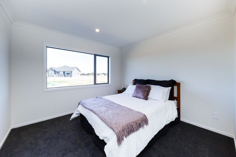 Photo of property in 9 Mataki Lane, Halcombe, Feilding, 4779