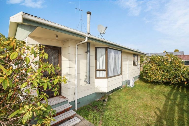 Photo of property in 123b Avalon Drive, Nawton, Hamilton, 3200