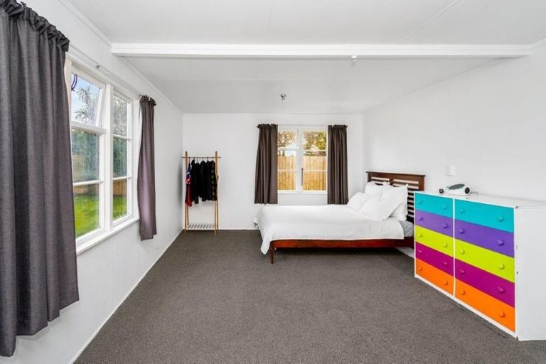 Photo of property in 21 Seaspray Drive, Mount Maunganui, 3116