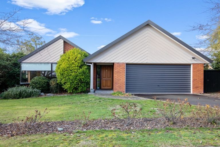 Photo of property in 7 Elisha Drive, Witherlea, Blenheim, 7201