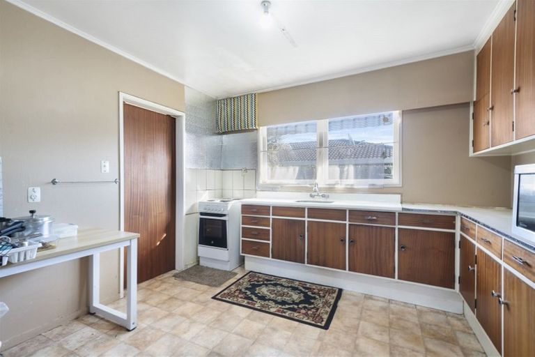 Photo of property in 2/11 Wentworth Avenue, Papatoetoe, Auckland, 2025
