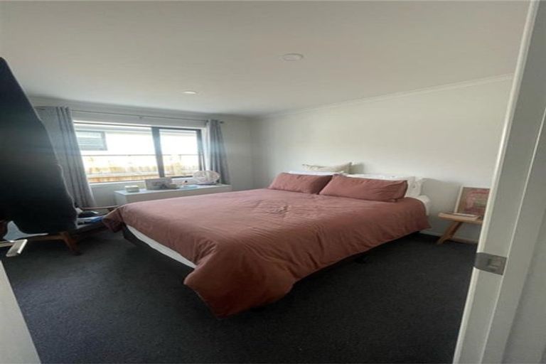 Photo of property in 37 Turnbull Drive, Witherlea, Blenheim, 7201