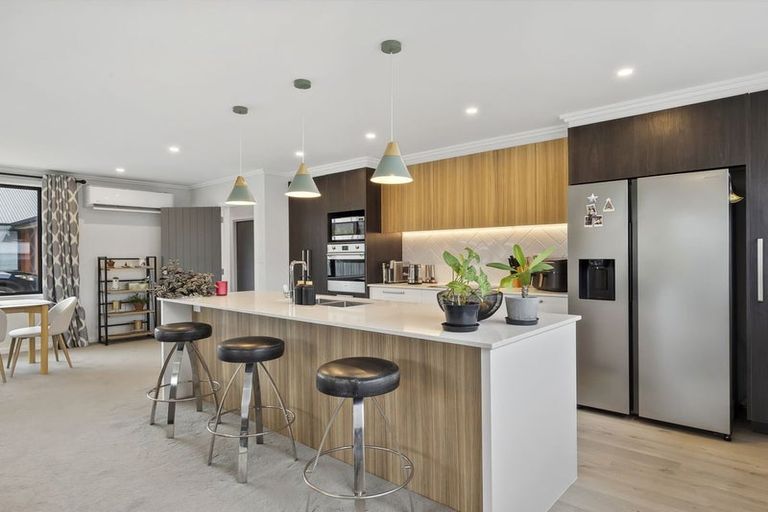 Photo of property in 12b Marlow Street, Saint Kilda, Dunedin, 9012