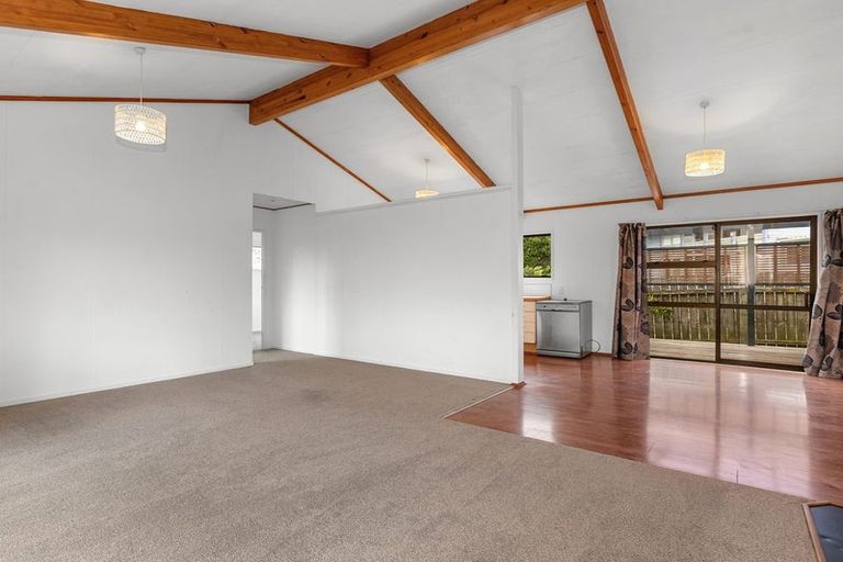Photo of property in 1194 Pipiwai Road, Ruatangata West, Whangarei, 0176