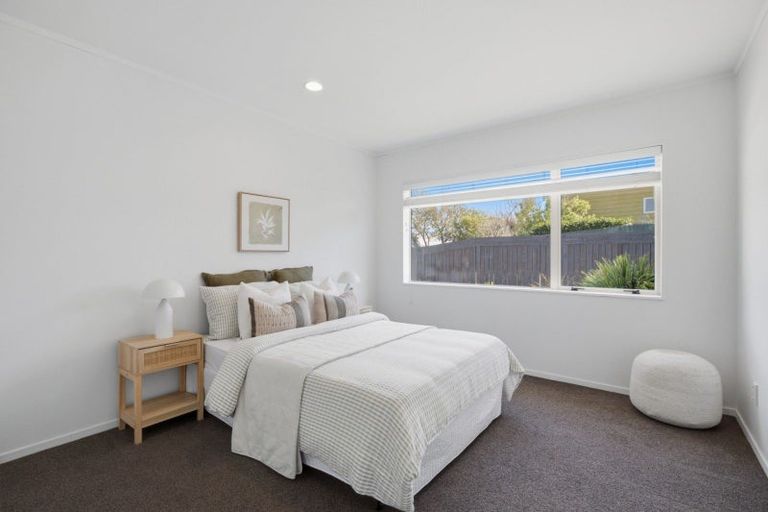 Photo of property in 50 Dickson Road, Papamoa Beach, Papamoa, 3118