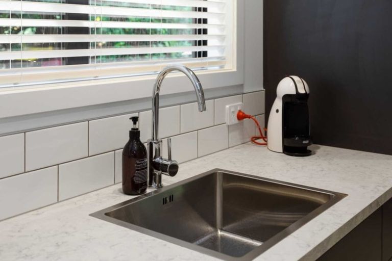 Photo of property in 2/1 Bengal Drive, Cashmere, Christchurch, 8022