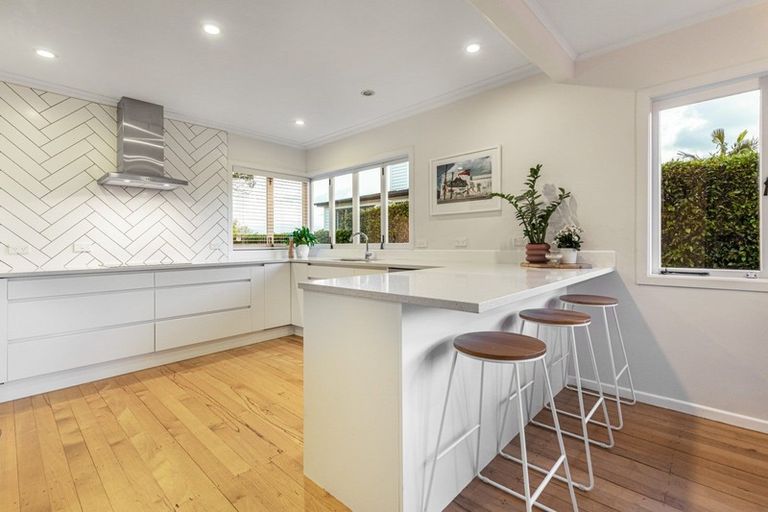 Photo of property in 73 Jutland Road, Hauraki, Auckland, 0622