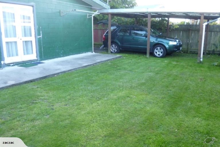Photo of property in 30 James Street, Victoria, Rotorua, 3010