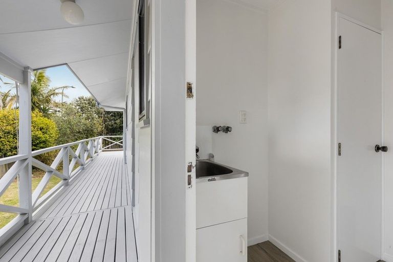 Photo of property in 86 Eversham Road, Mount Maunganui, 3116