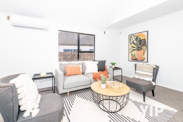 Photo of property in 36b Kentwood Drive, Woodridge, Wellington, 6037